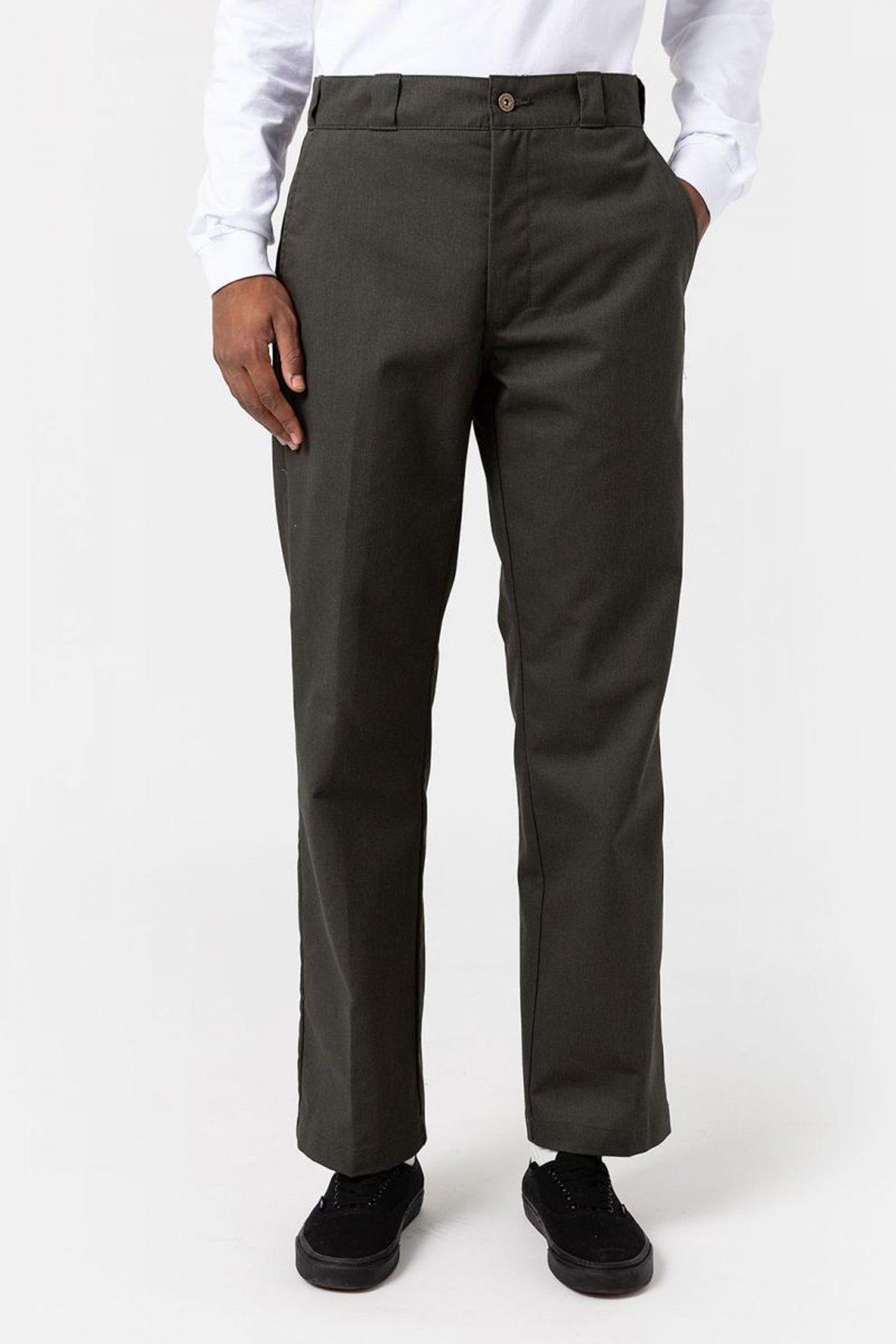 874 WORK PANT REC 5/5