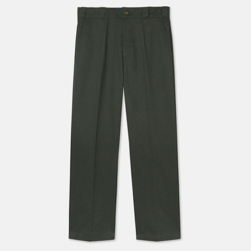 874 WORK PANT REC 2/5