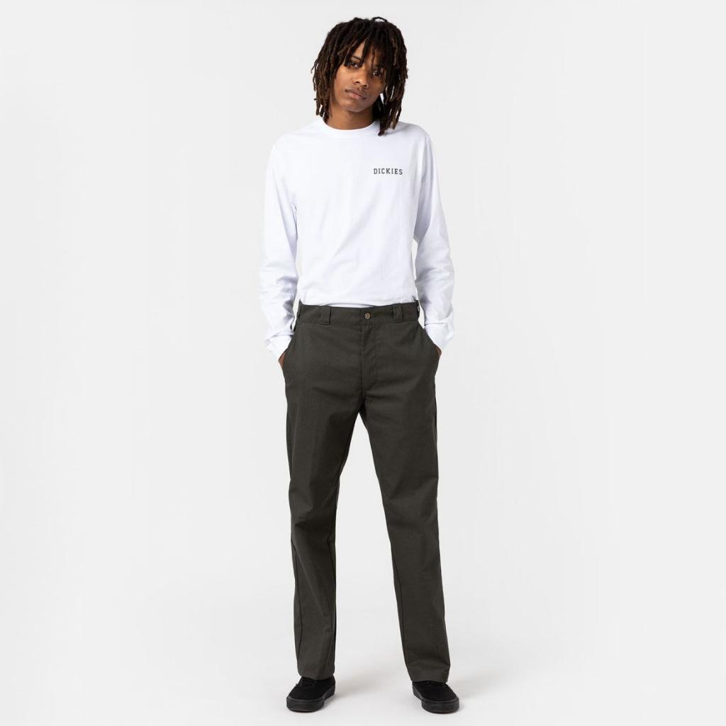 874 WORK PANT REC 4/5
