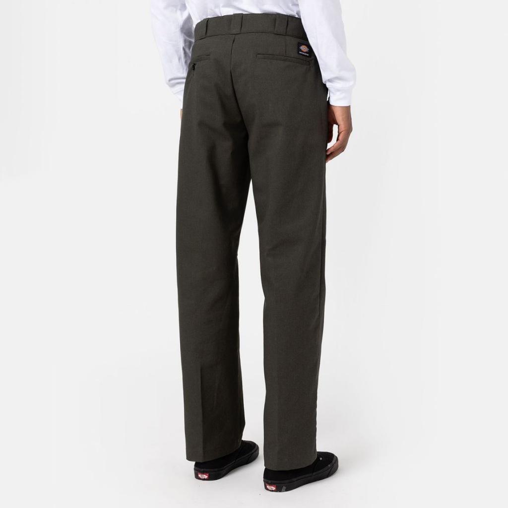 874 WORK PANT REC 3/5