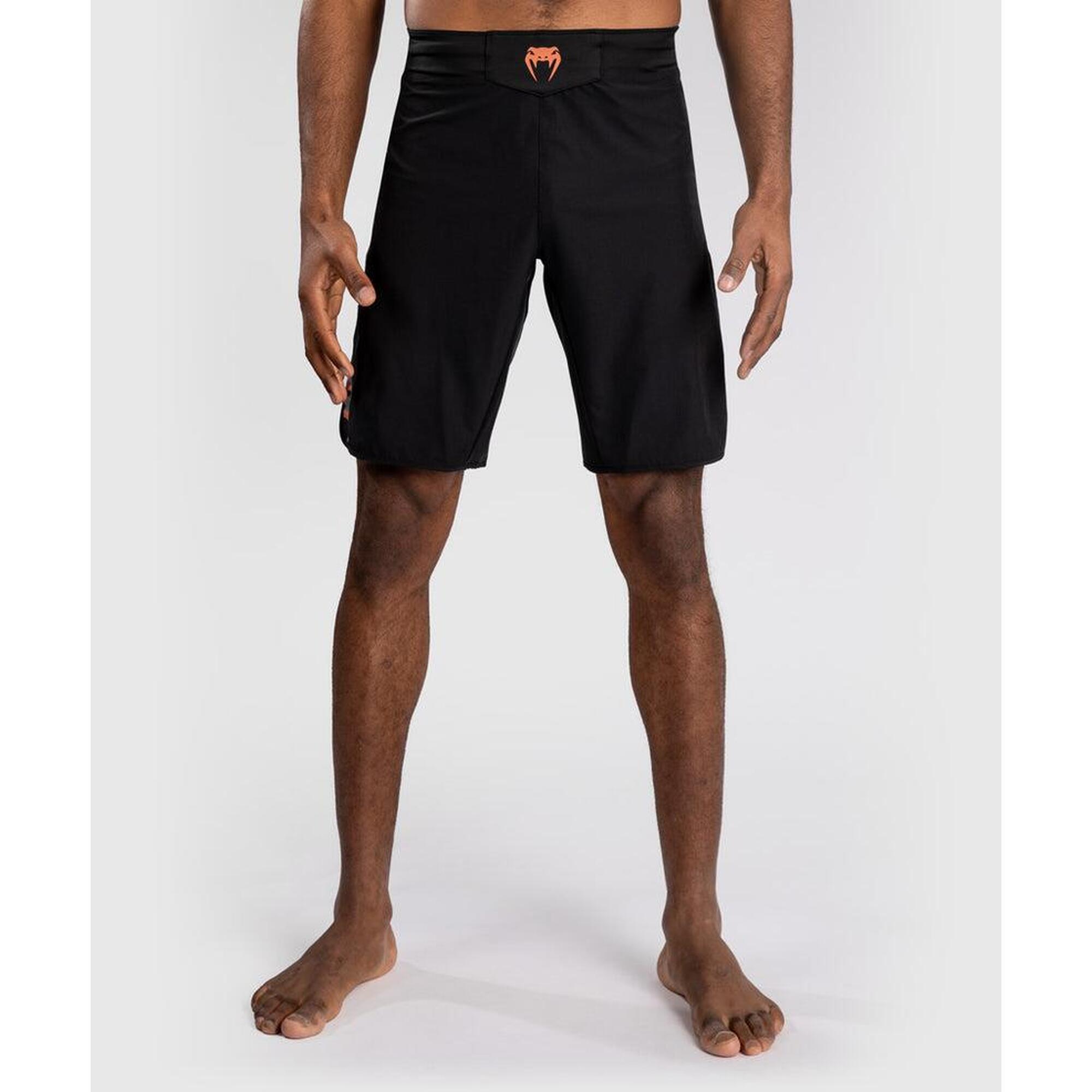 VENUM Pánské kraťasy VENUM Jungle Ops 2