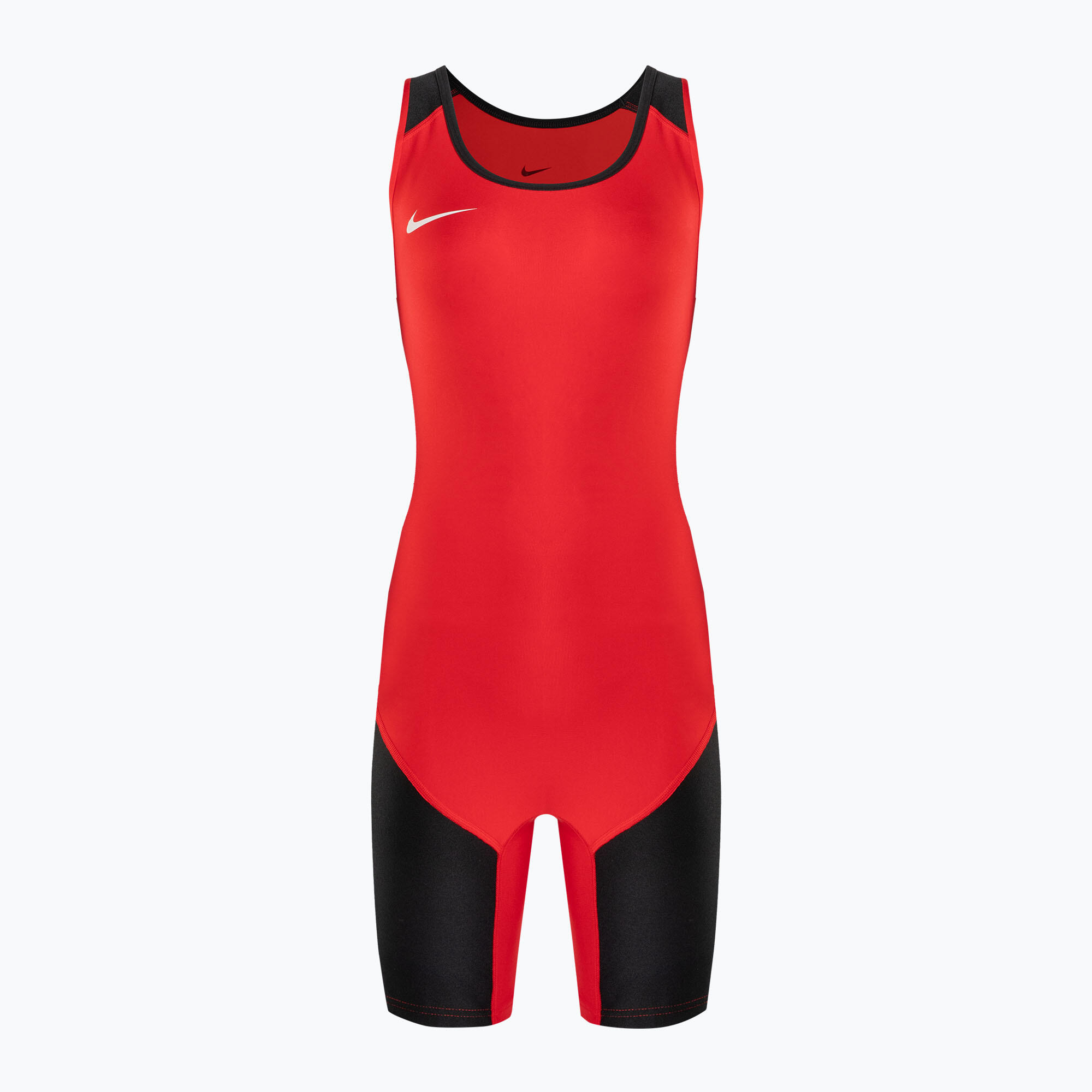 Kombinezon damski Nike Weightlifting Singlet