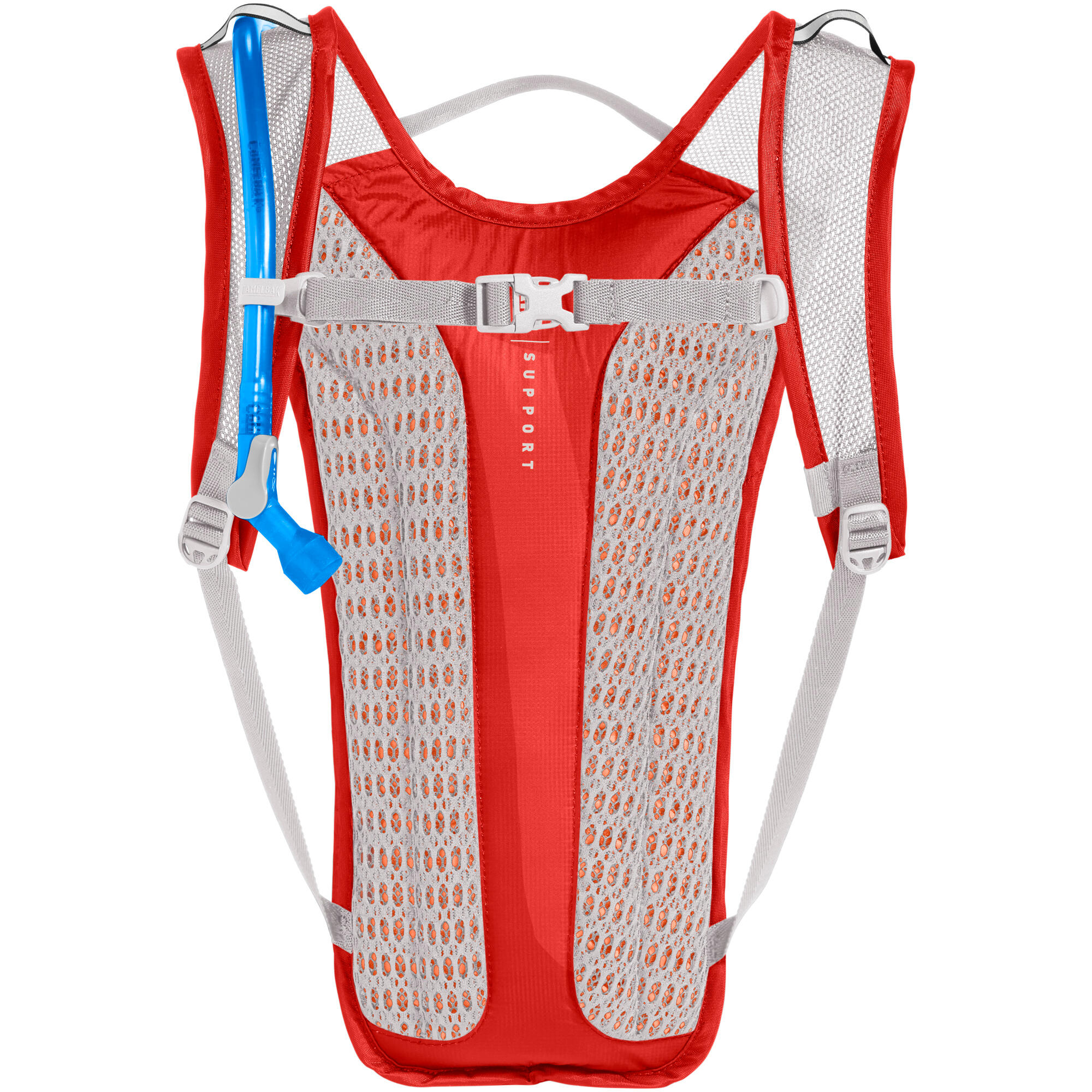 2nd - Plecak rowerowy CAMELBAK Rogue Light 7 3/3