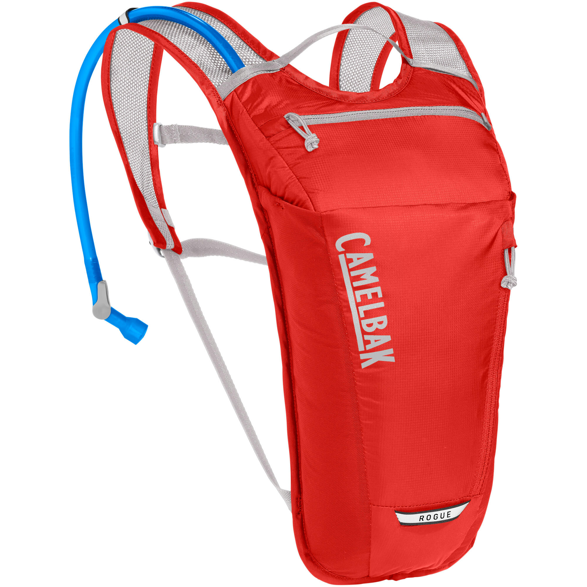 CAMELBAK picture