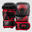 MMA Sparring rukavice VENUM CHALLENGER 3.0