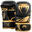 MMA Sparring rukavice VENUM CHALLENGER 3.0