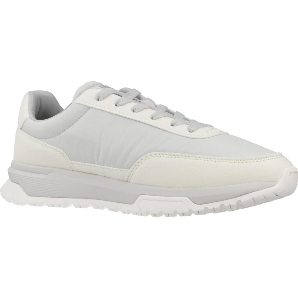 Zapatillas Deportivas Mujer Ecoalf VENTURAALF Blanc 5/5