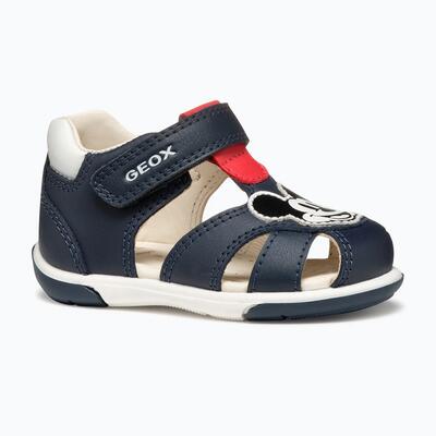 Geox kindersandalen zapito