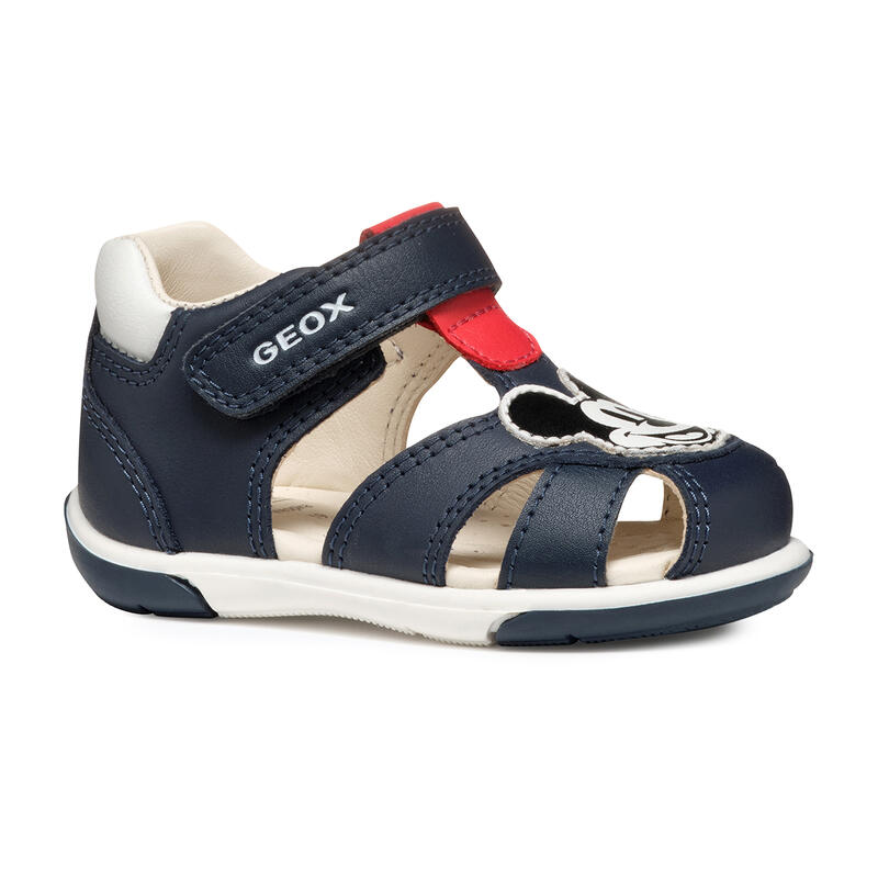Sandale Geox Zapito pentru copii