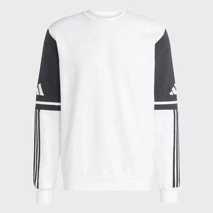 adidas Herren Pullover Squadra 25 SW CREW