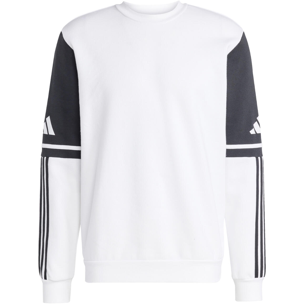 adidas Squadra 25 heren sweater 2/9
