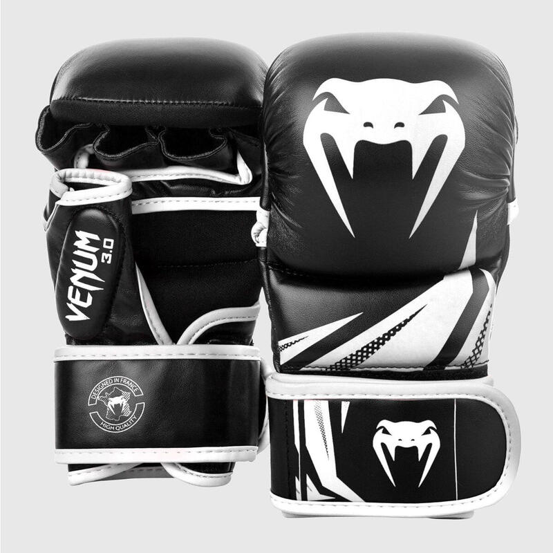MMA Sparring rukavice VENUM CHALLENGER 3.0