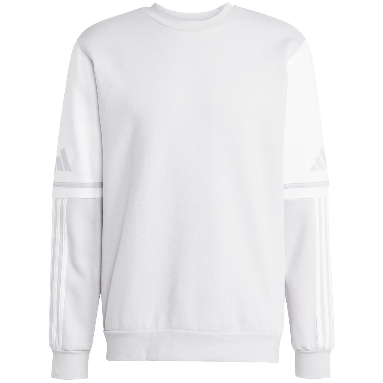 Bluza męska adidas Squadra 25 Sweat Crew 2/9