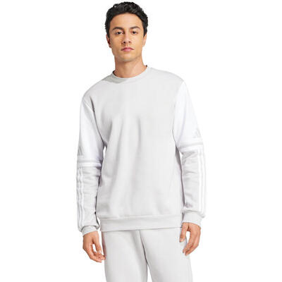 adidas Herren Pullover Squadra 25 SW CREW