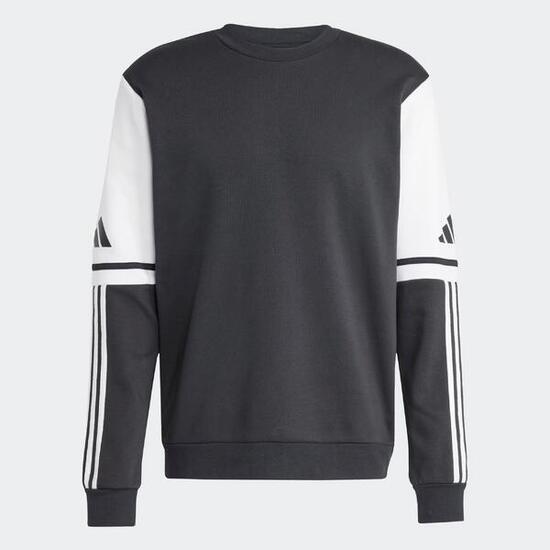 Sweatshirt adidas Squadra25
