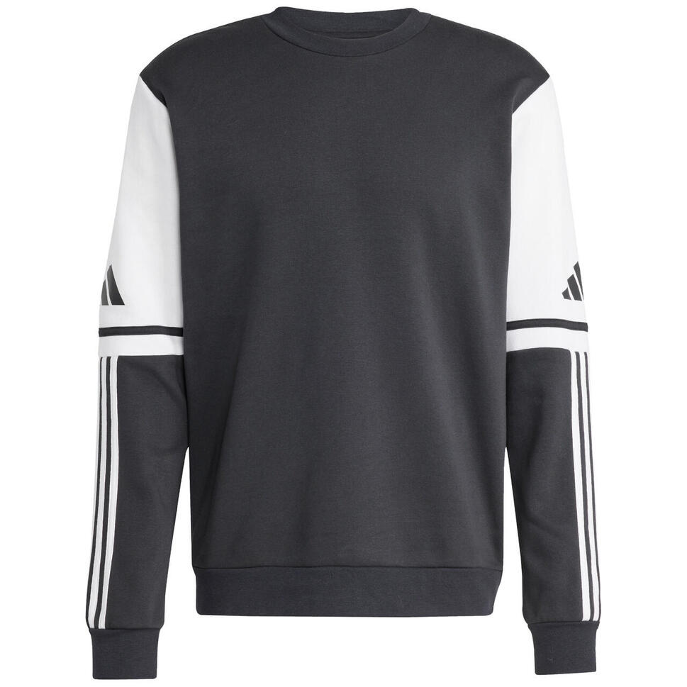 Bluza męska adidas Squadra 25 Sweat Crew