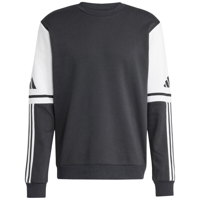 Hanorac bărbați adidas Squadra 25 Sweat Crew