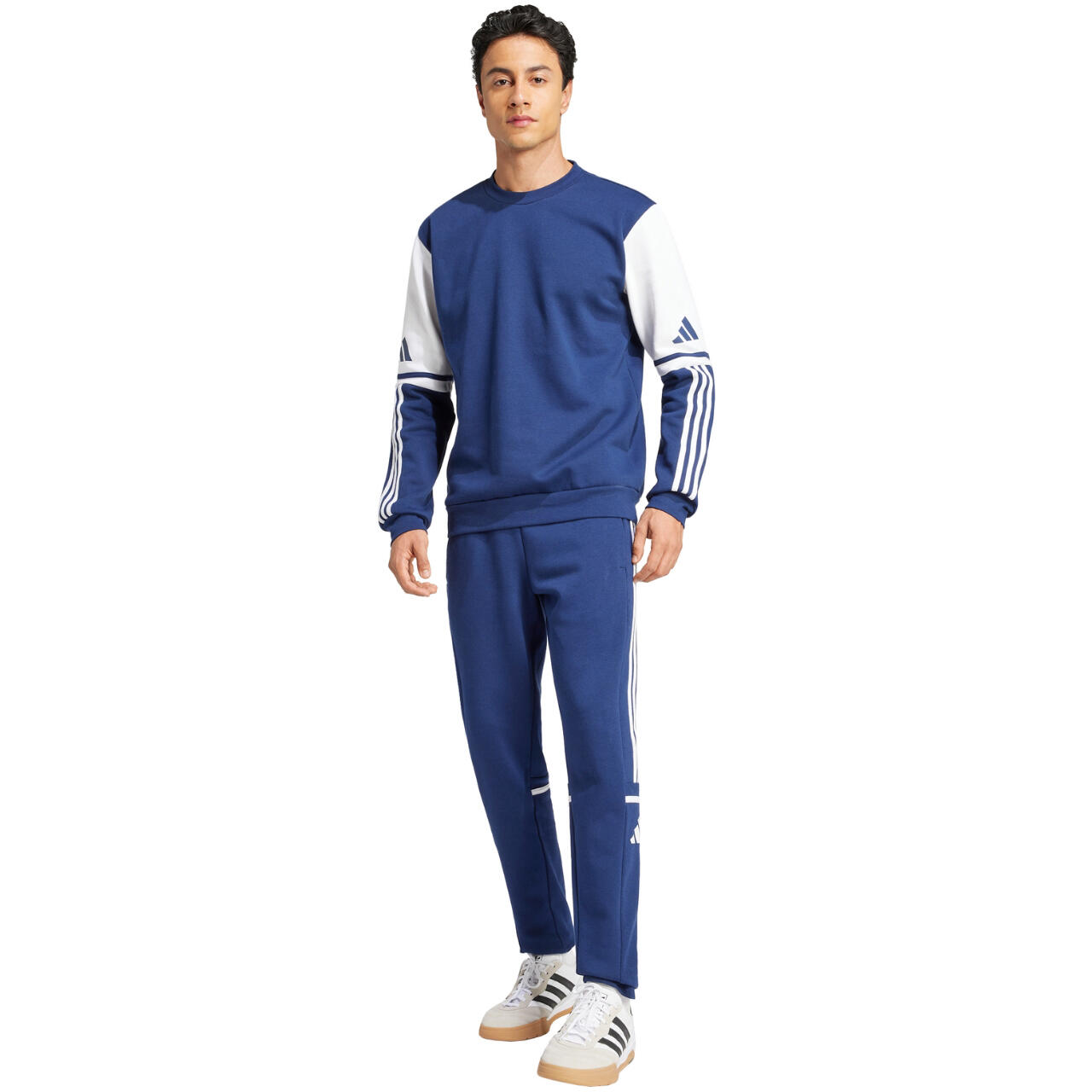 Sweatshirt adidas Squadra25 7/7