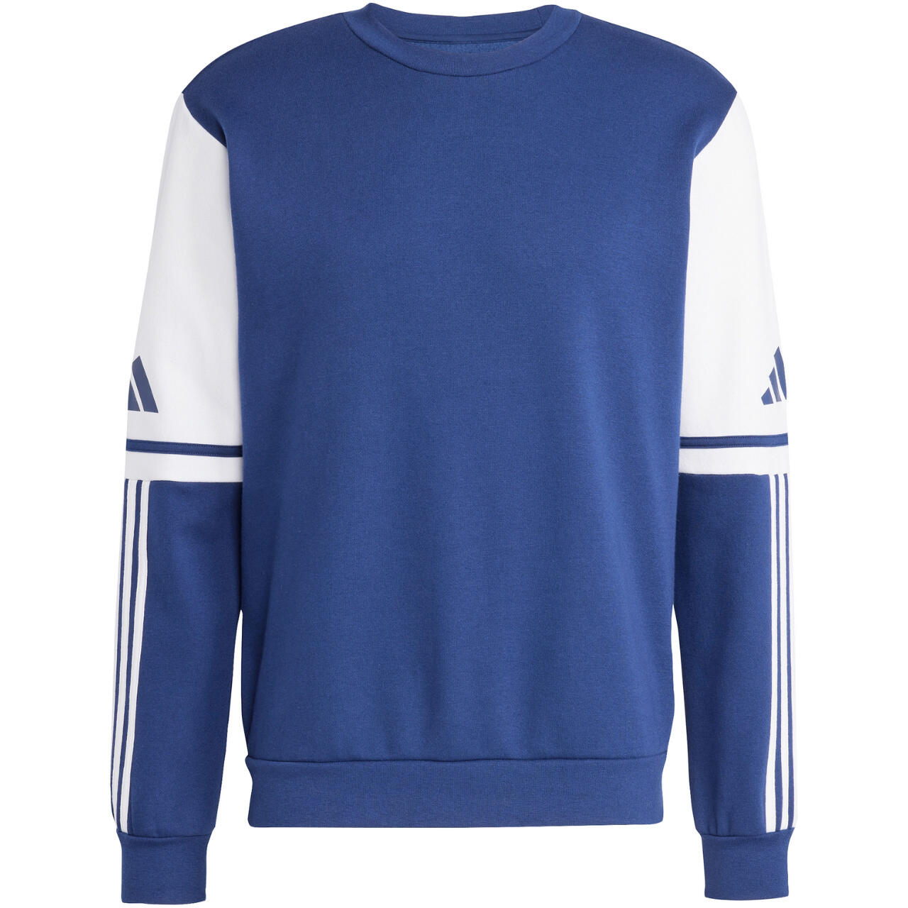 adidas Herren Pullover Squadra 25 SW CREW 2/9
