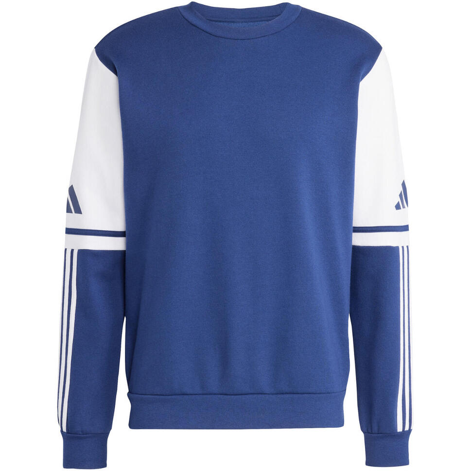 Bluza męska adidas Squadra 25 Sweat Crew
