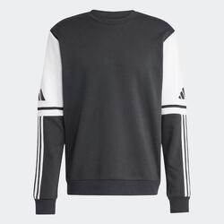 Sweatshirt adidas Squadra25