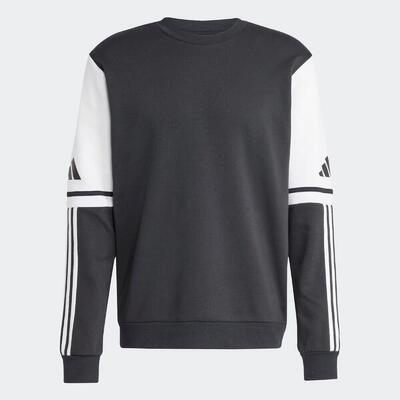 adidas Herren Pullover Squadra 25 SW CREW