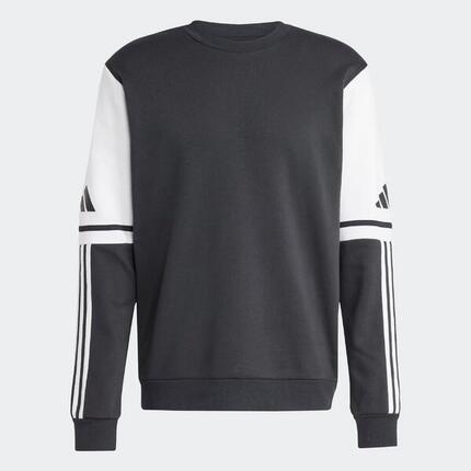 Sweatshirt adidas Squadra25