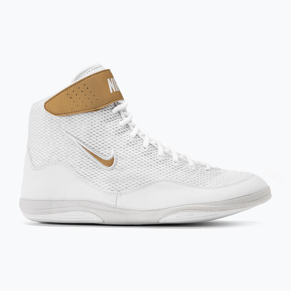 Buty zapaśnicze męskie Nike Inflict 3