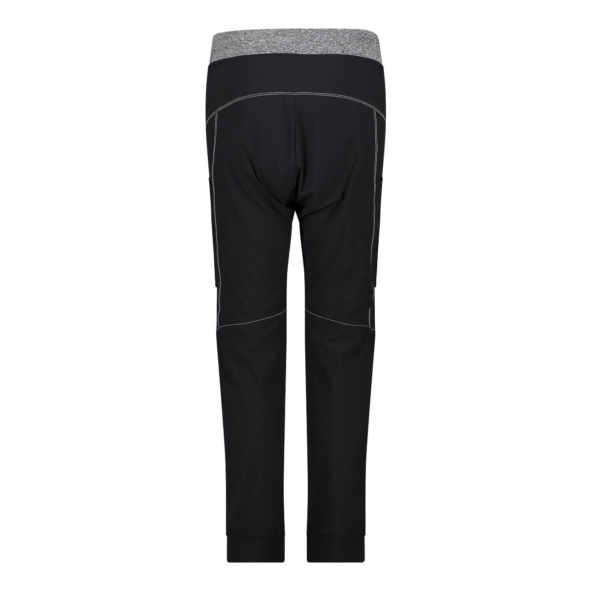 Pantalón CMP 4/6
