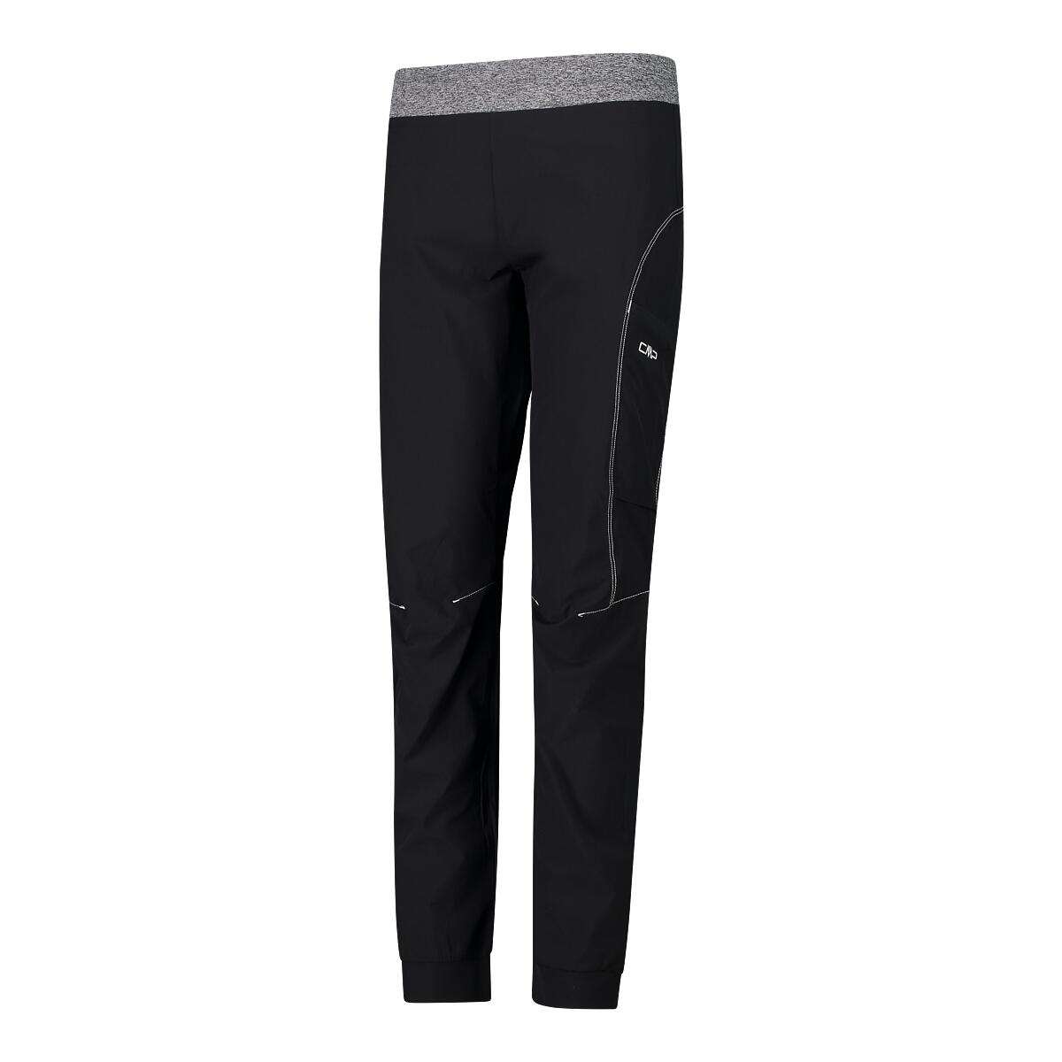 Pantalón CMP 6/6