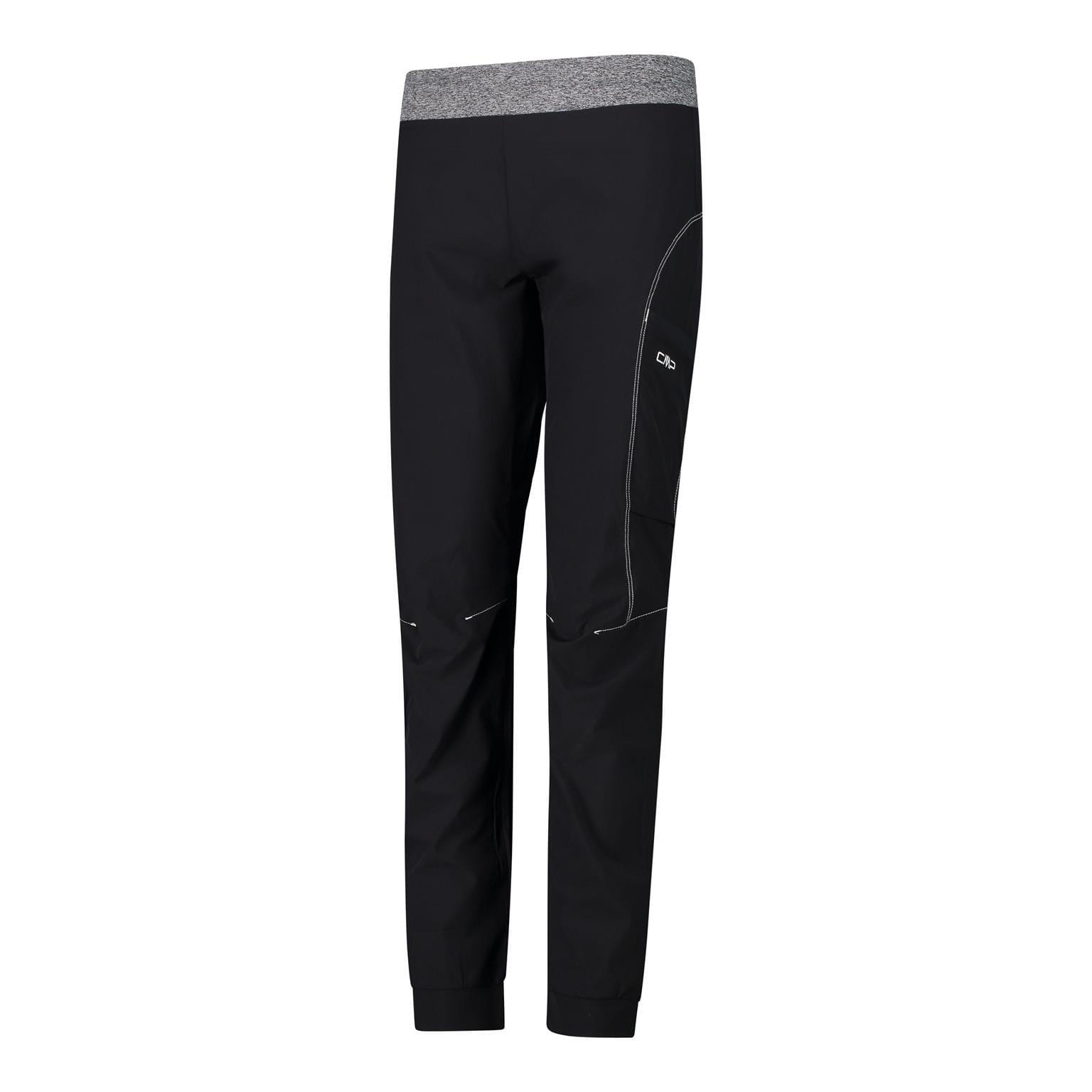 Pantalón CMP 5/6