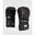 MMA Sparring rukavice VENUM Tactical XT