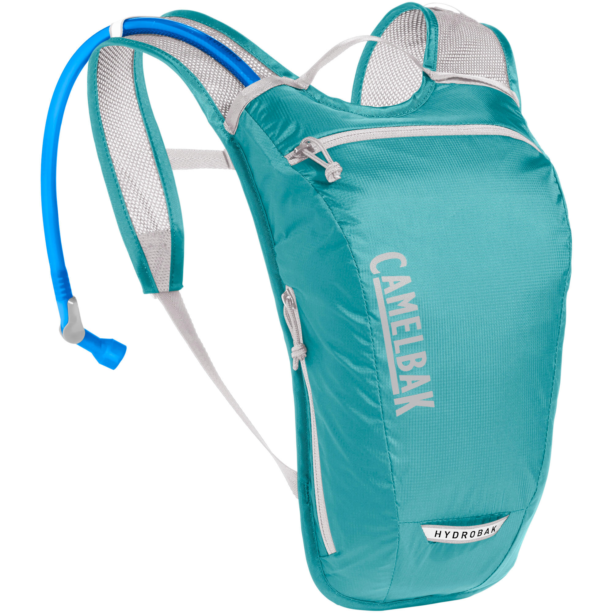 2nd - Plecak rowerowy CAMELBAK Hydrobak Light