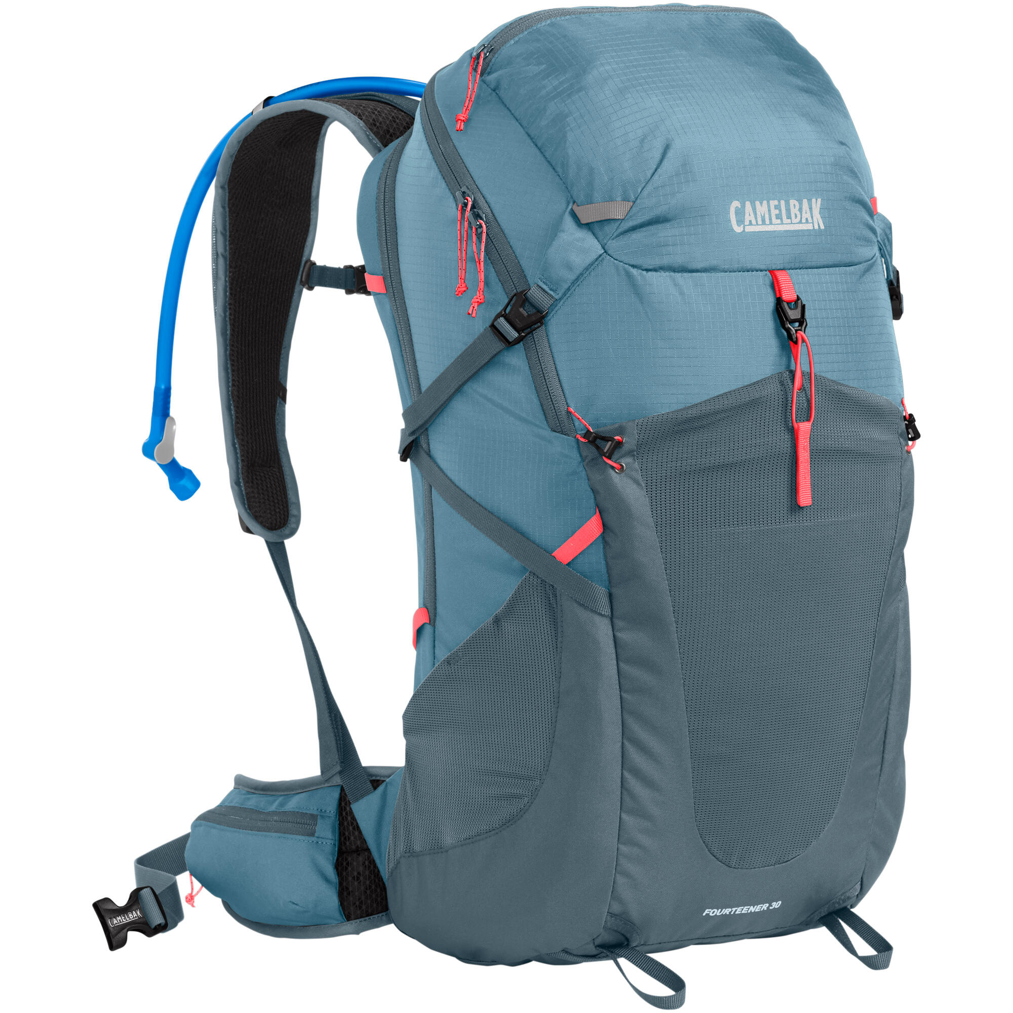 CAMELBAK picture