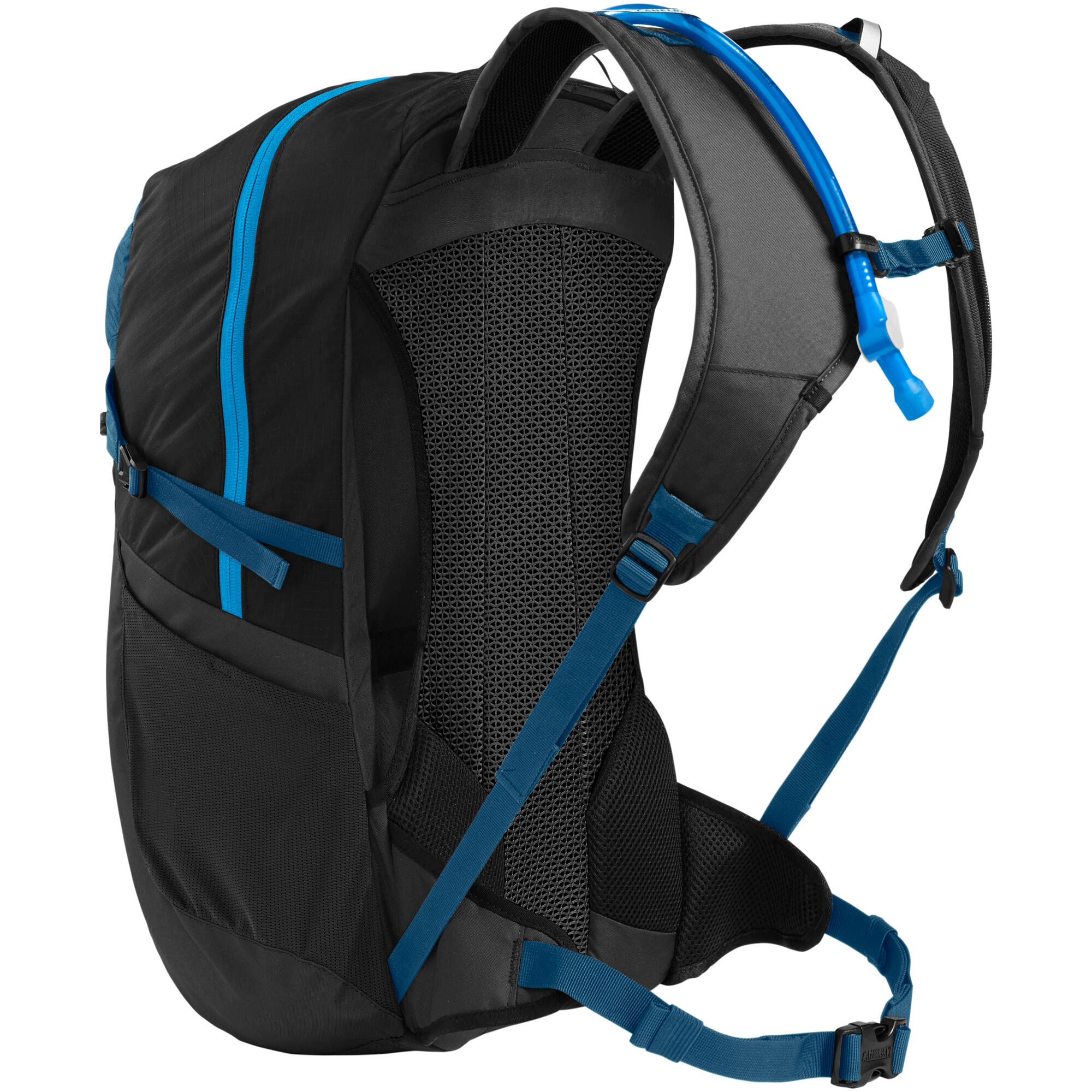 2nd - Plecak trekkingowy CAMELBAK Fourteener 26 2/3