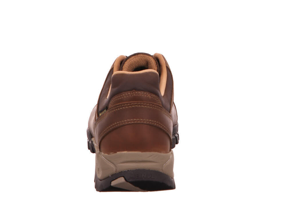 Outdoorschuhe Siena GTX 3/5