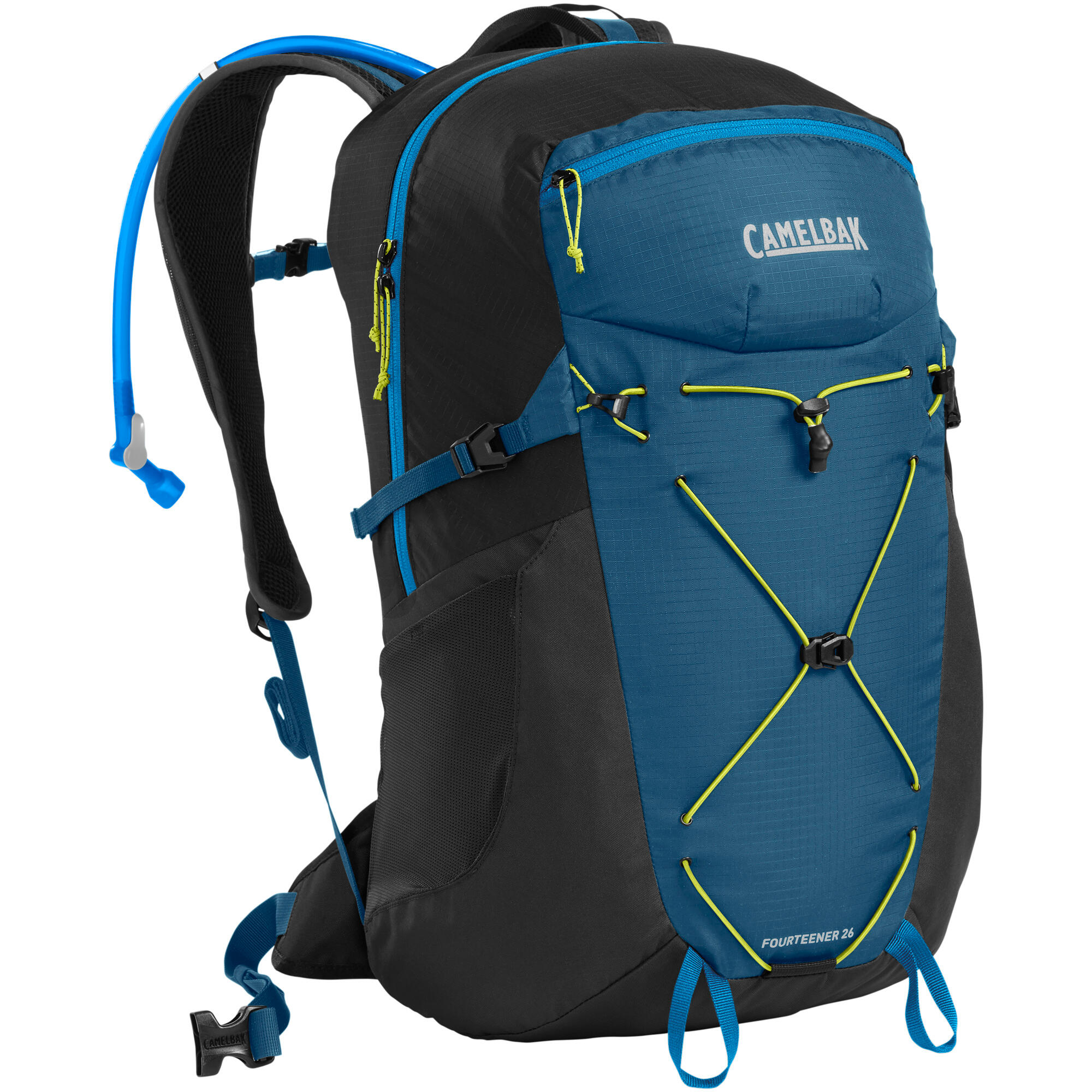CAMELBAK picture