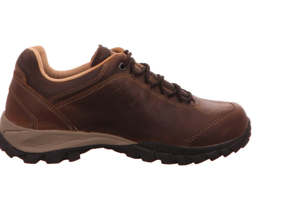 Outdoorschuhe Siena GTX 4/5