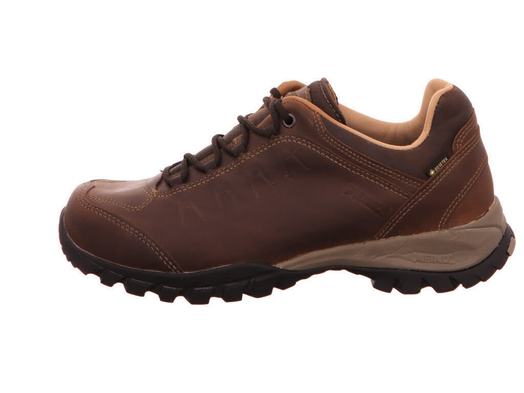 Outdoorschuhe Siena GTX 2/5