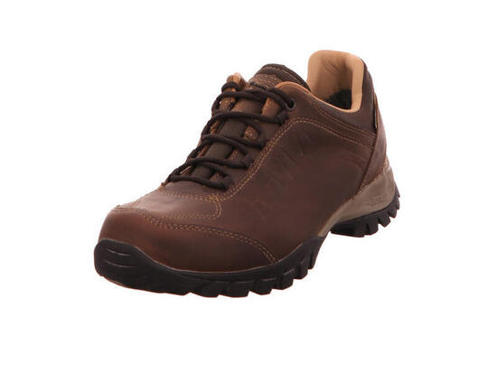 Wanderschuh Siena GTX