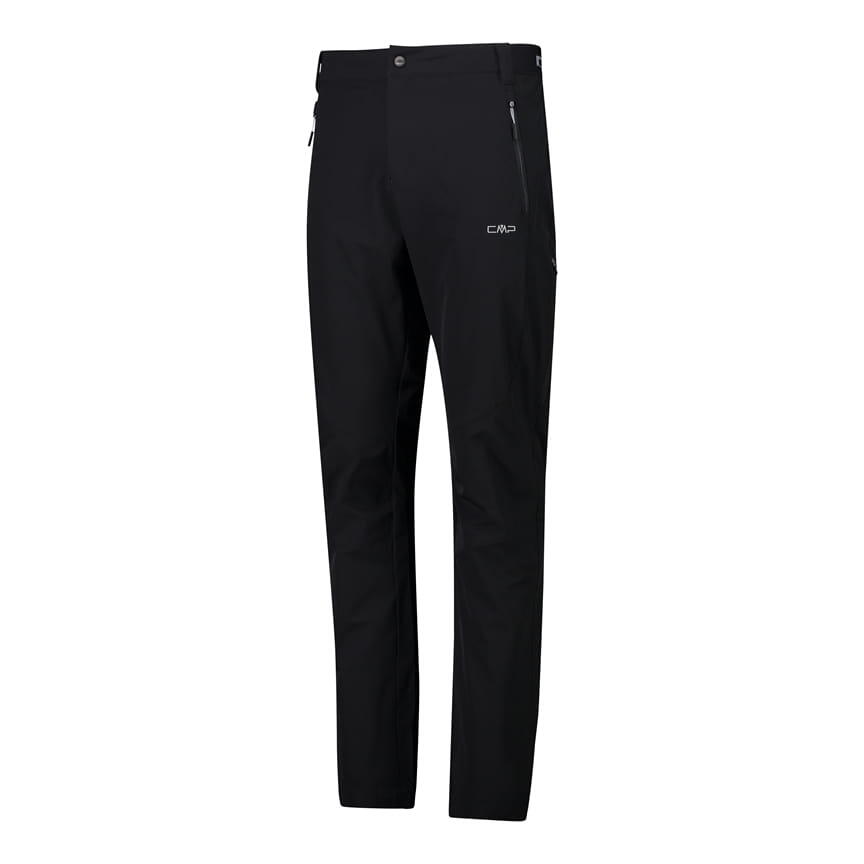 CMP Herren Hose Man Long Pant 31T6117 5/6
