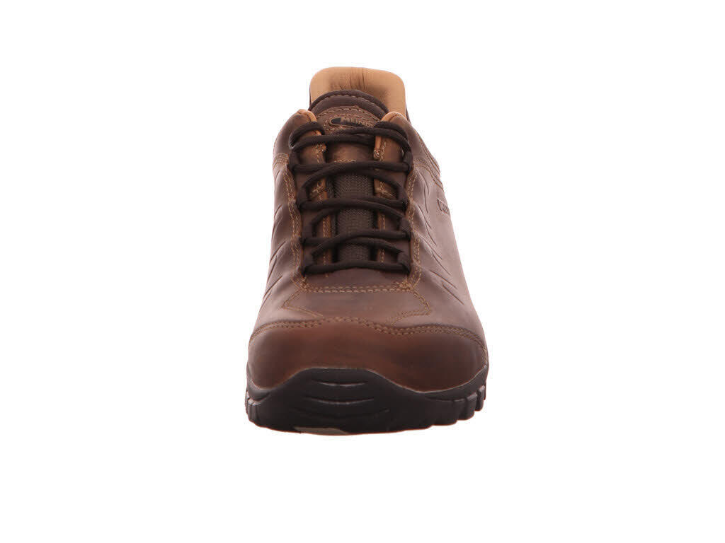 Outdoorschuhe Siena GTX 5/5