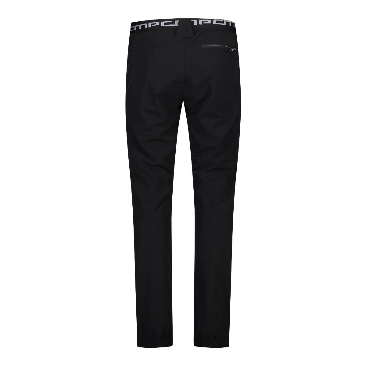 CMP Herren Hose Man Long Pant 31T6117 4/6