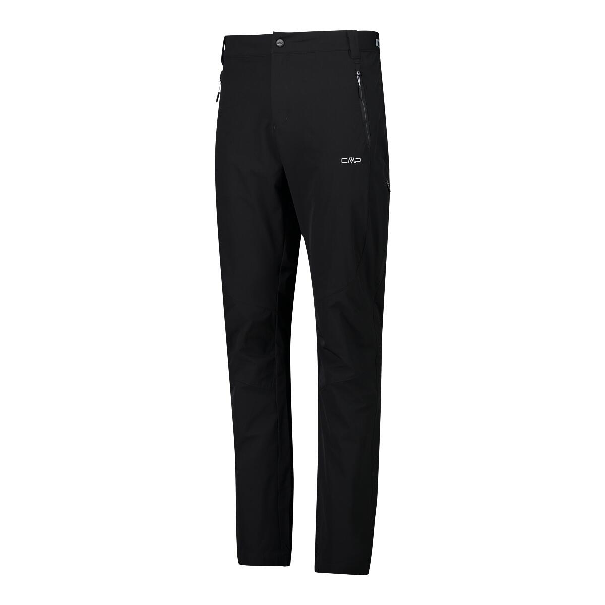 CMP Herren Hose Man Long Pant 31T6117 6/6