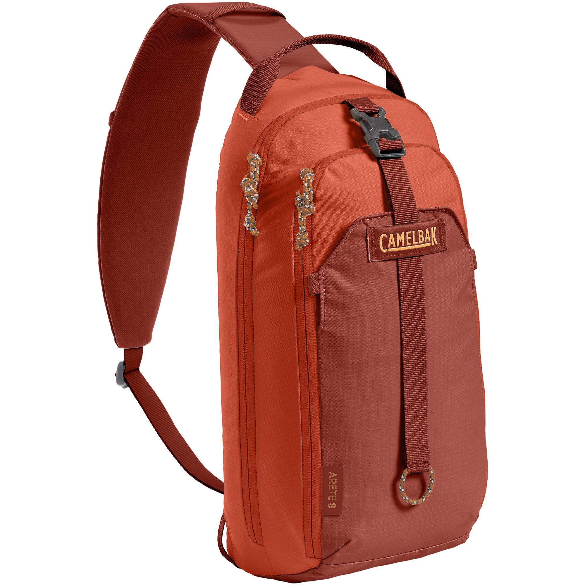 2nd - Plecak turystyczny CAMELBAK Arete Sling 8