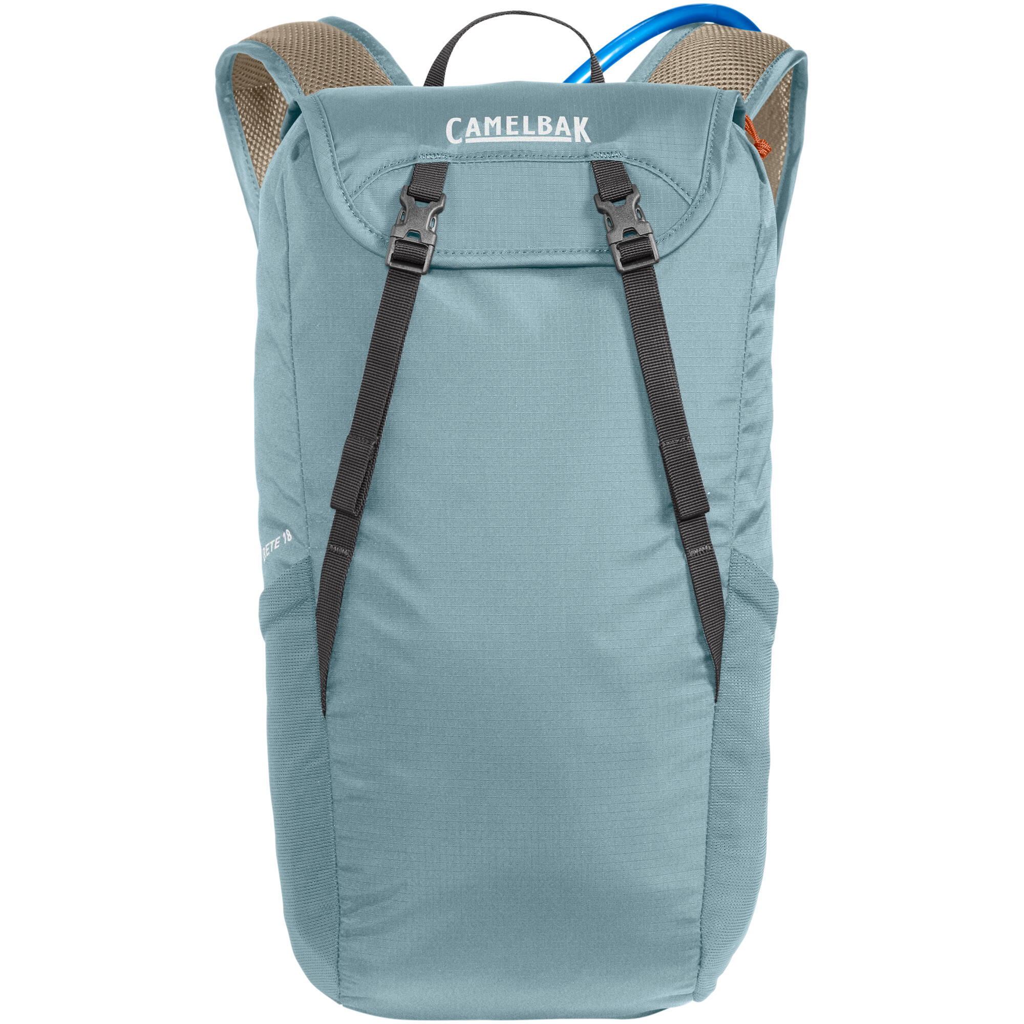 2nd - Plecak turystyczny CAMELBAK Arete 18 2/4