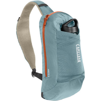 2nd - Plecak turystyczny CAMELBAK Arete Sling 8