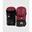 MMA Sparring rukavice VENUM Tactical XT