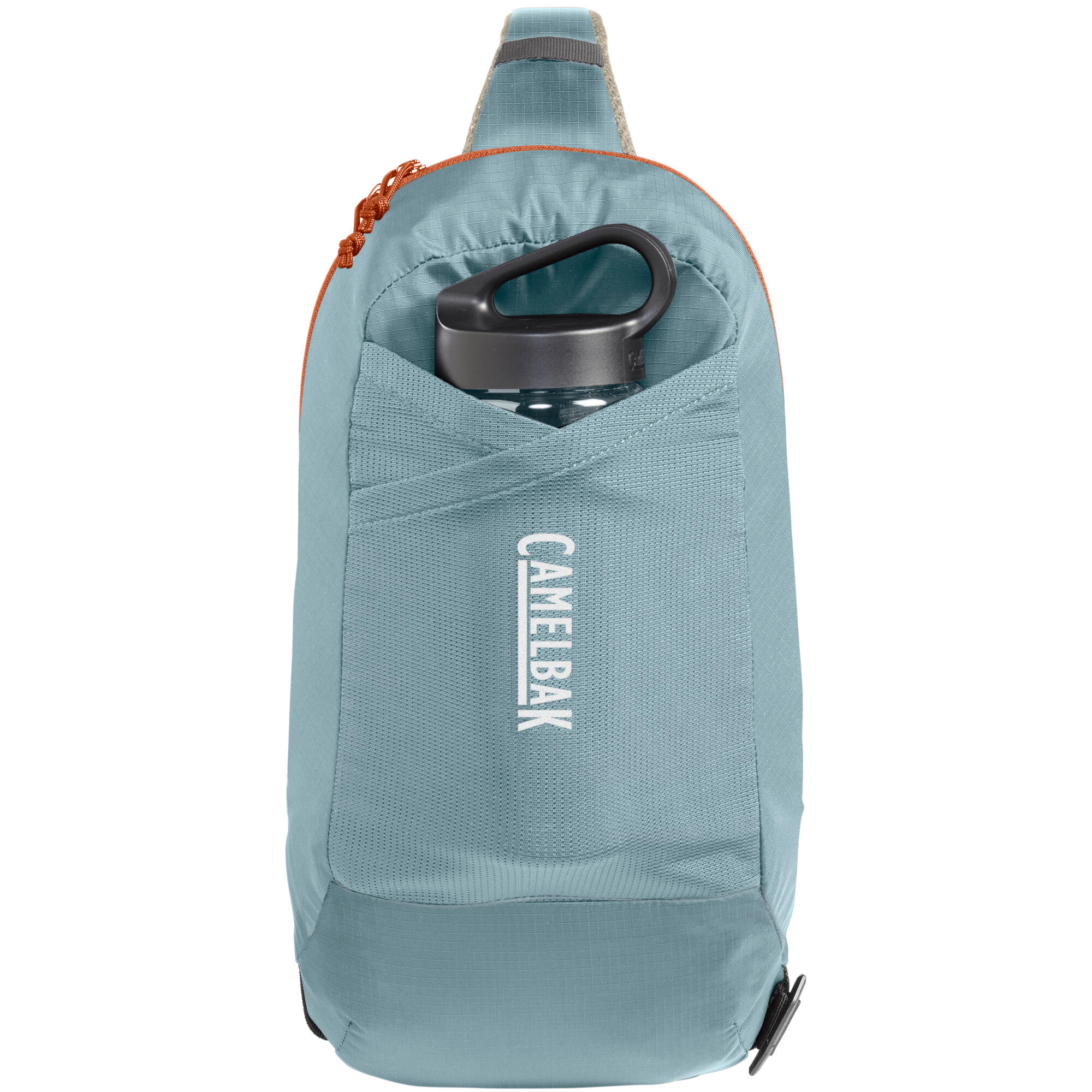 2nd - Plecak turystyczny CAMELBAK Arete Sling 8 3/4