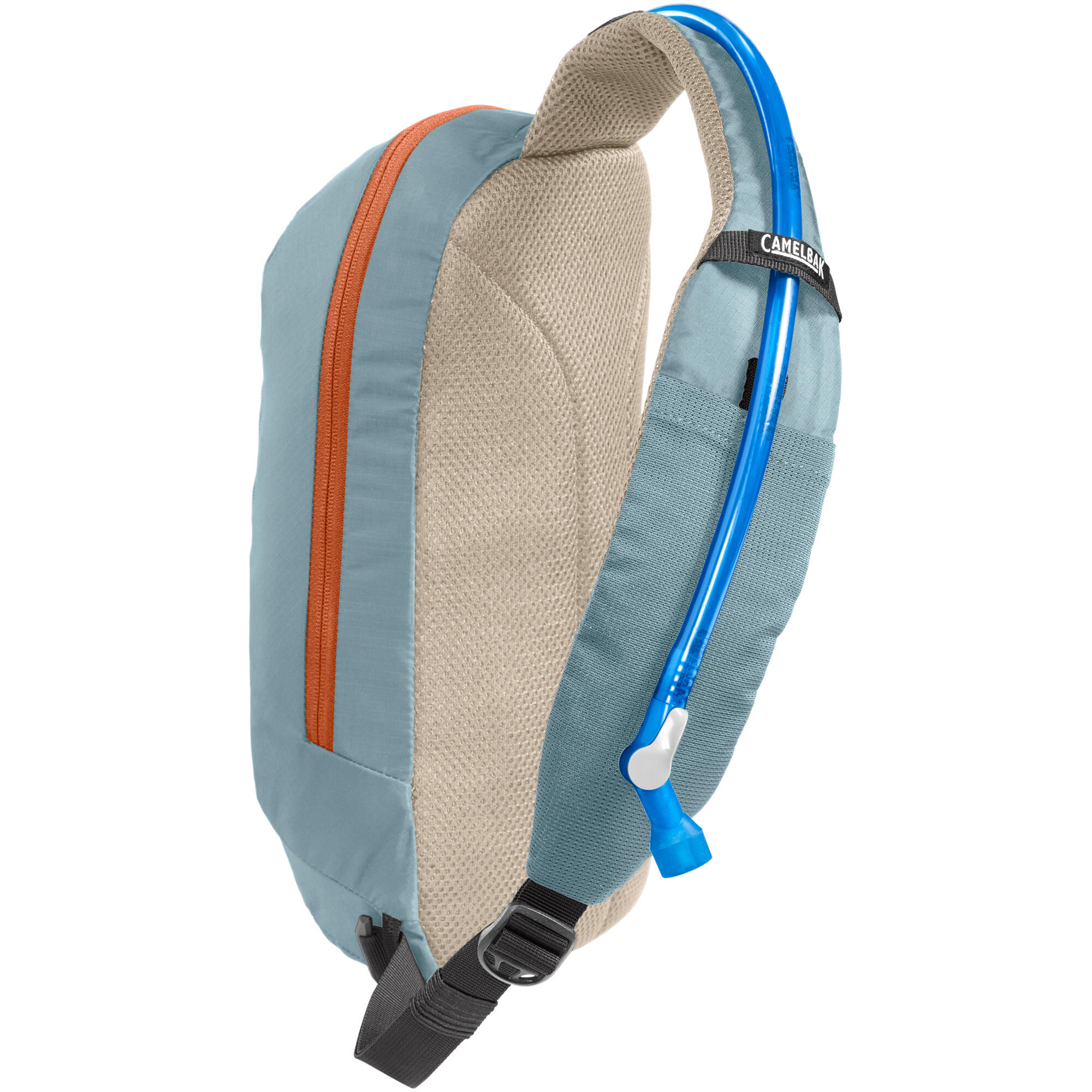 2nd - Plecak turystyczny CAMELBAK Arete Sling 8 4/4